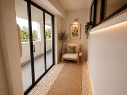 Blk 101 Tampines Street 11 (Tampines), HDB 3 Rooms #551417191